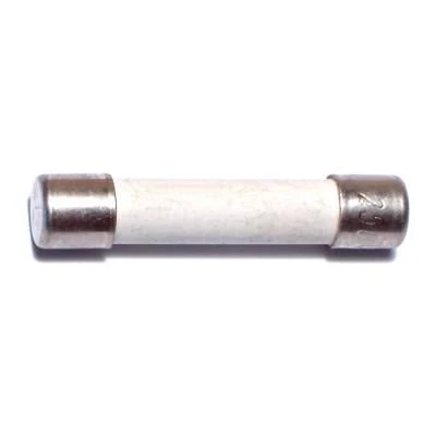 celebrationhardware3766010