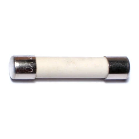 celebrationhardware3766045