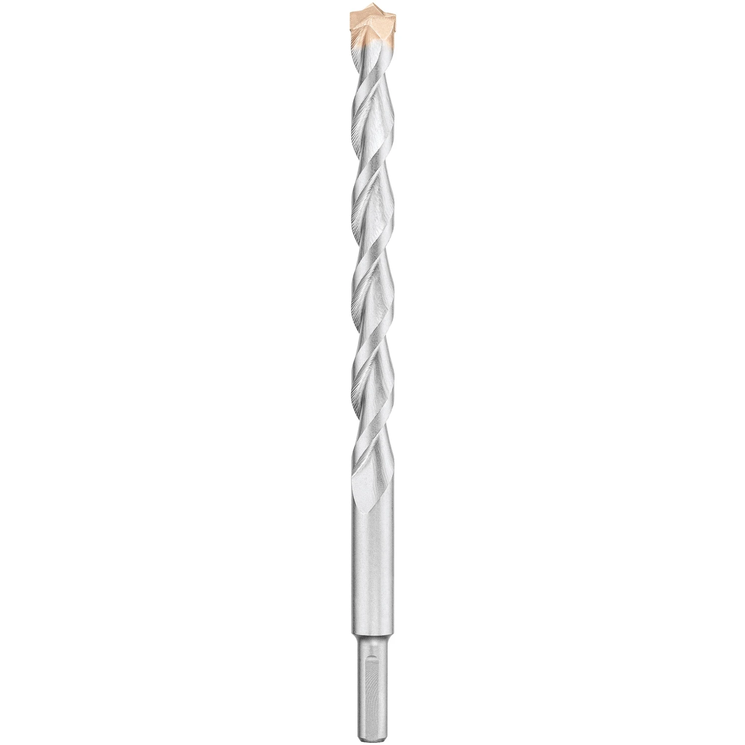 celebrationhardware3766298