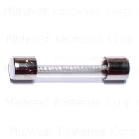 celebrationhardware3767490