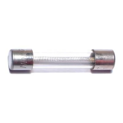 celebrationhardware3767840