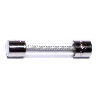 celebrationhardware3768025