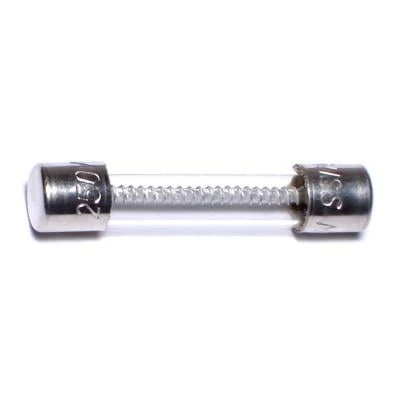 celebrationhardware3768206