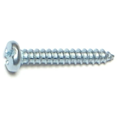 celebrationhardware3768252