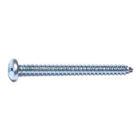celebrationhardware3768555