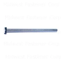 celebrationhardware3768683