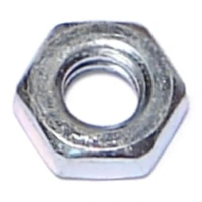 celebrationhardware3768826