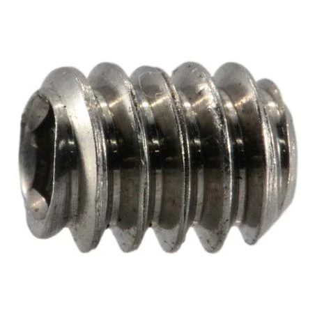 celebrationhardware3769436