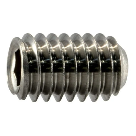 celebrationhardware3769726