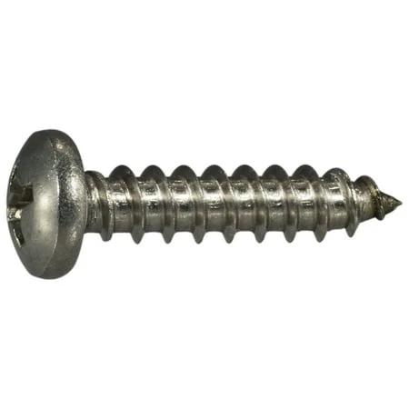 celebrationhardware3770164