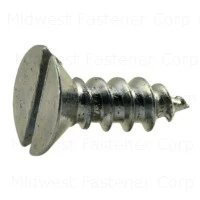 celebrationhardware3771036