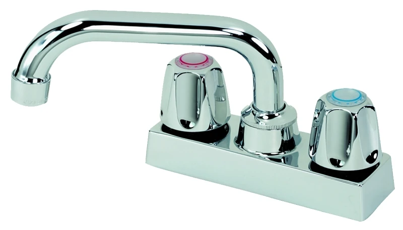 celebrationhardware3771559