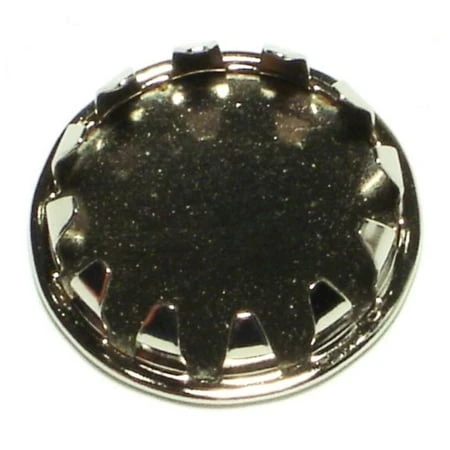 celebrationhardware3772387