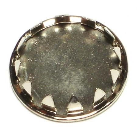 celebrationhardware3772420