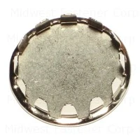 celebrationhardware3772447