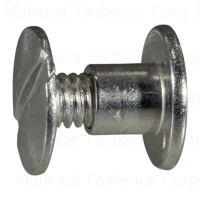 celebrationhardware3772699