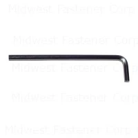 celebrationhardware3774671