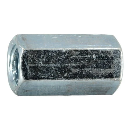 celebrationhardware3775034