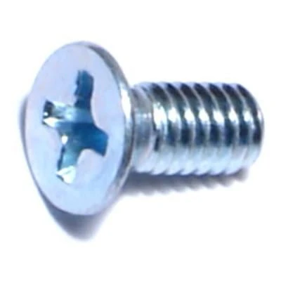 celebrationhardware3775989