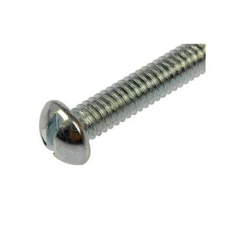 celebrationhardware3776090