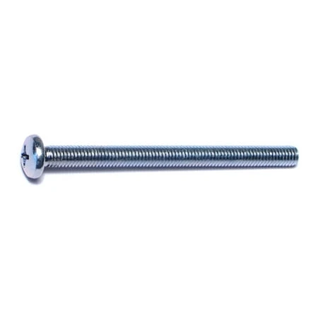 celebrationhardware3776385