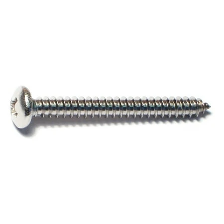 celebrationhardware3777522