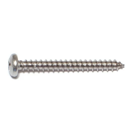 celebrationhardware3777591