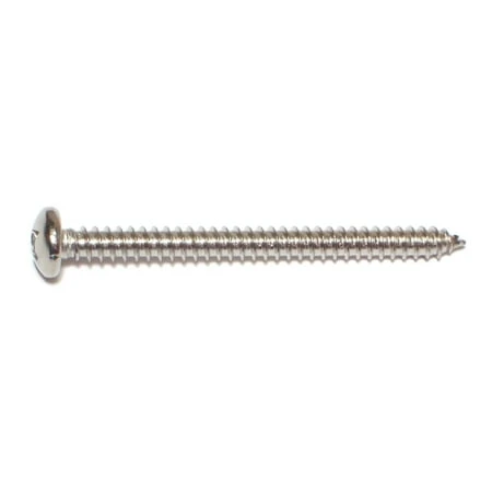 celebrationhardware3777658