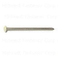celebrationhardware3777799