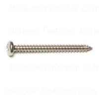 celebrationhardware3778088