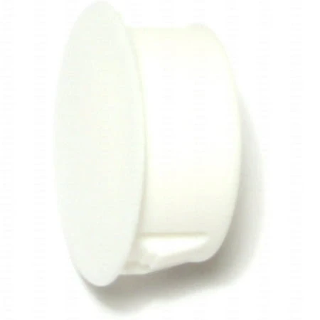celebrationhardware3779686