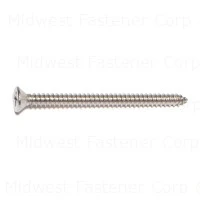 celebrationhardware3781237