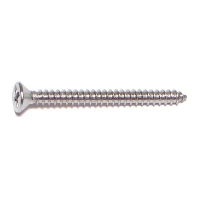 celebrationhardware3781493