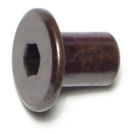 celebrationhardware3781681