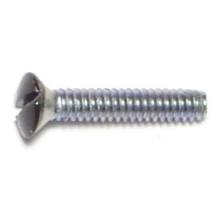 celebrationhardware3782193