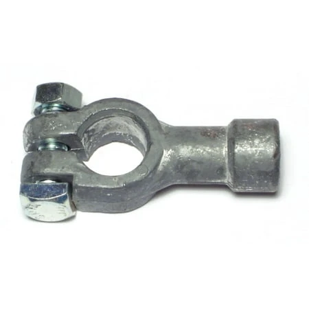 celebrationhardware3782688