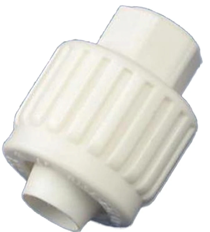 celebrationhardware3783201