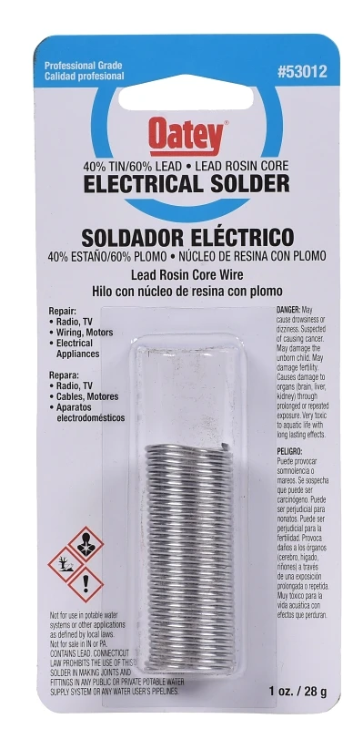 celebrationhardware3783940
