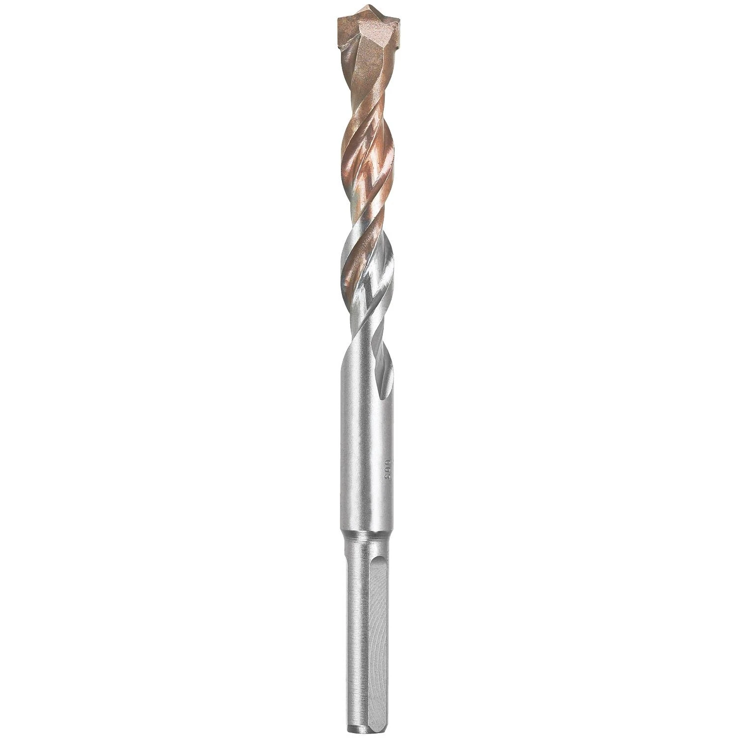 celebrationhardware3785687