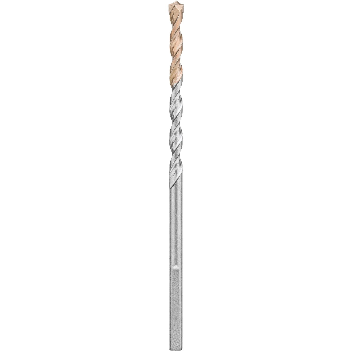 celebrationhardware3786037