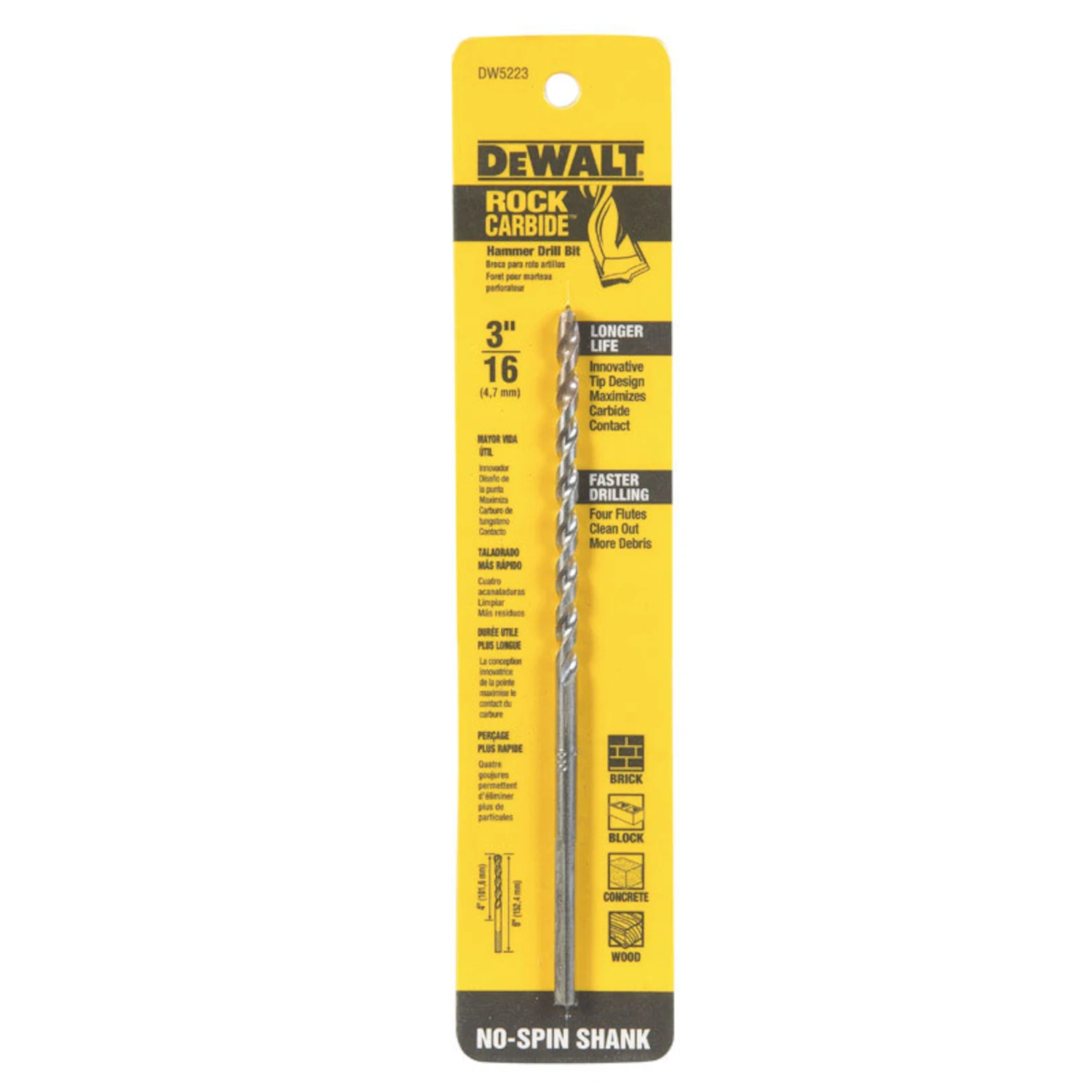 celebrationhardware3786076
