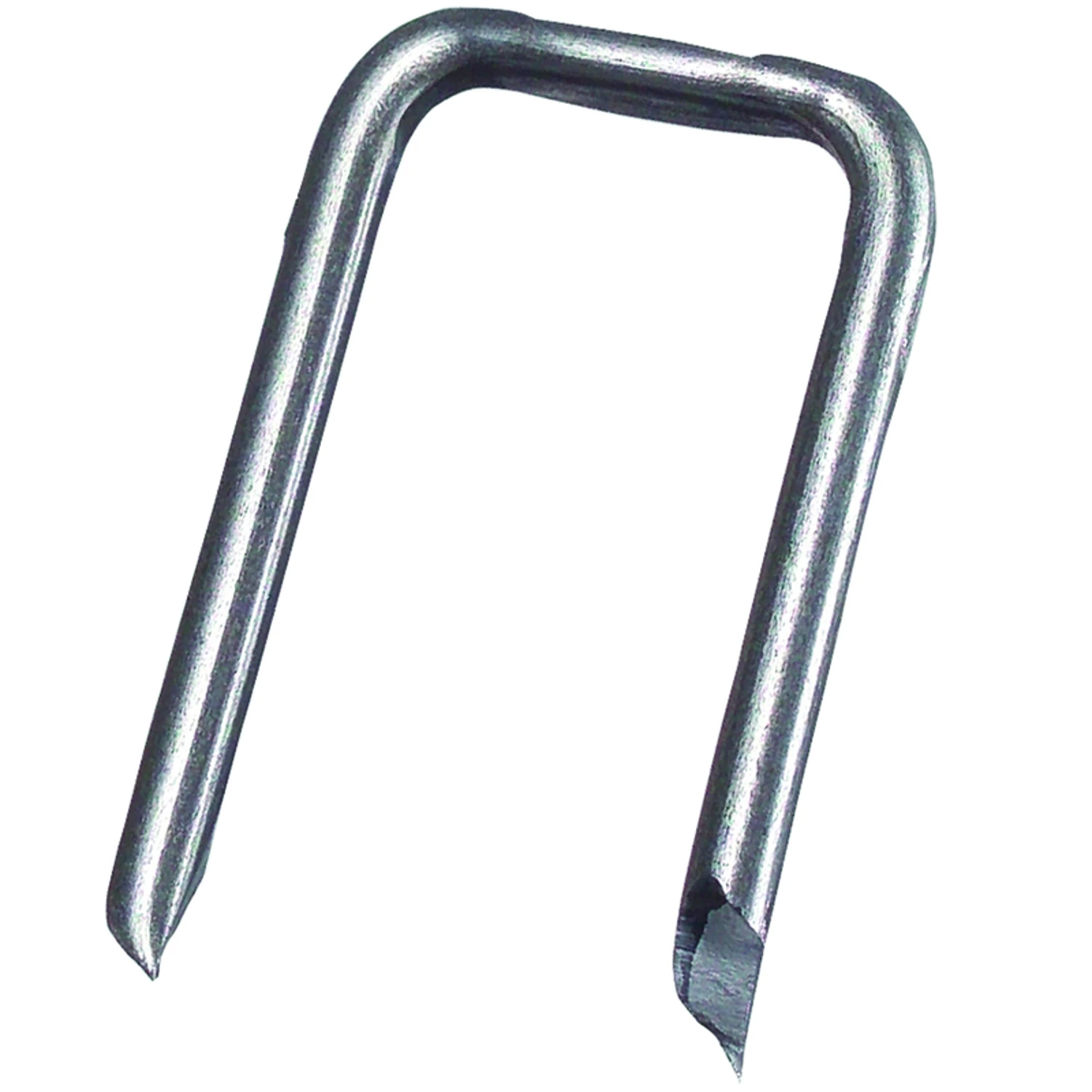 celebrationhardware3793122