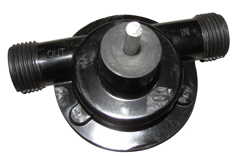 celebrationhardware3793822