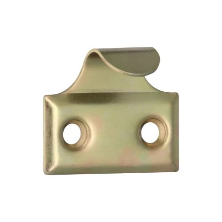 celebrationhardware3794543