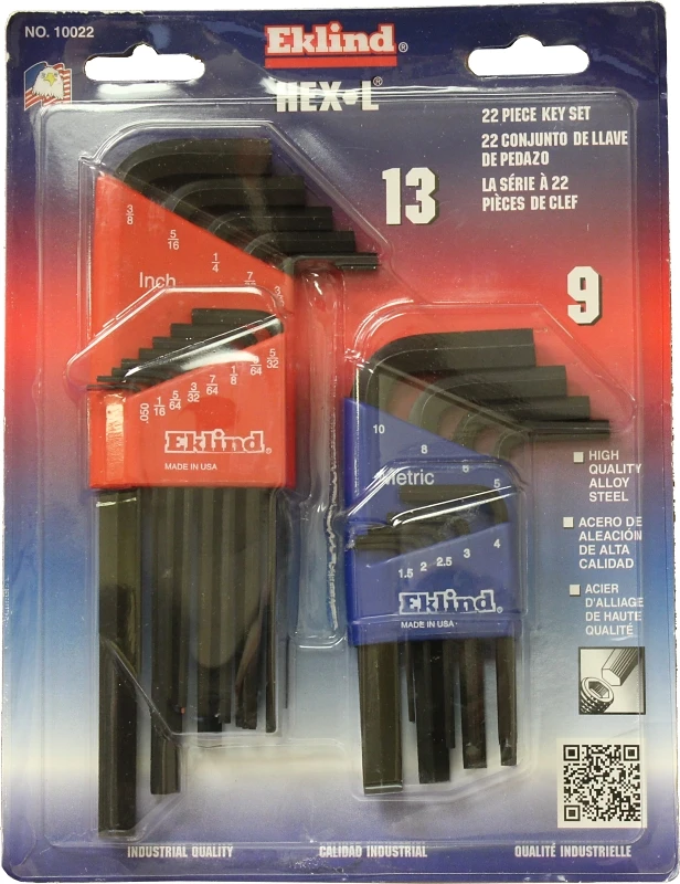 celebrationhardware3797492