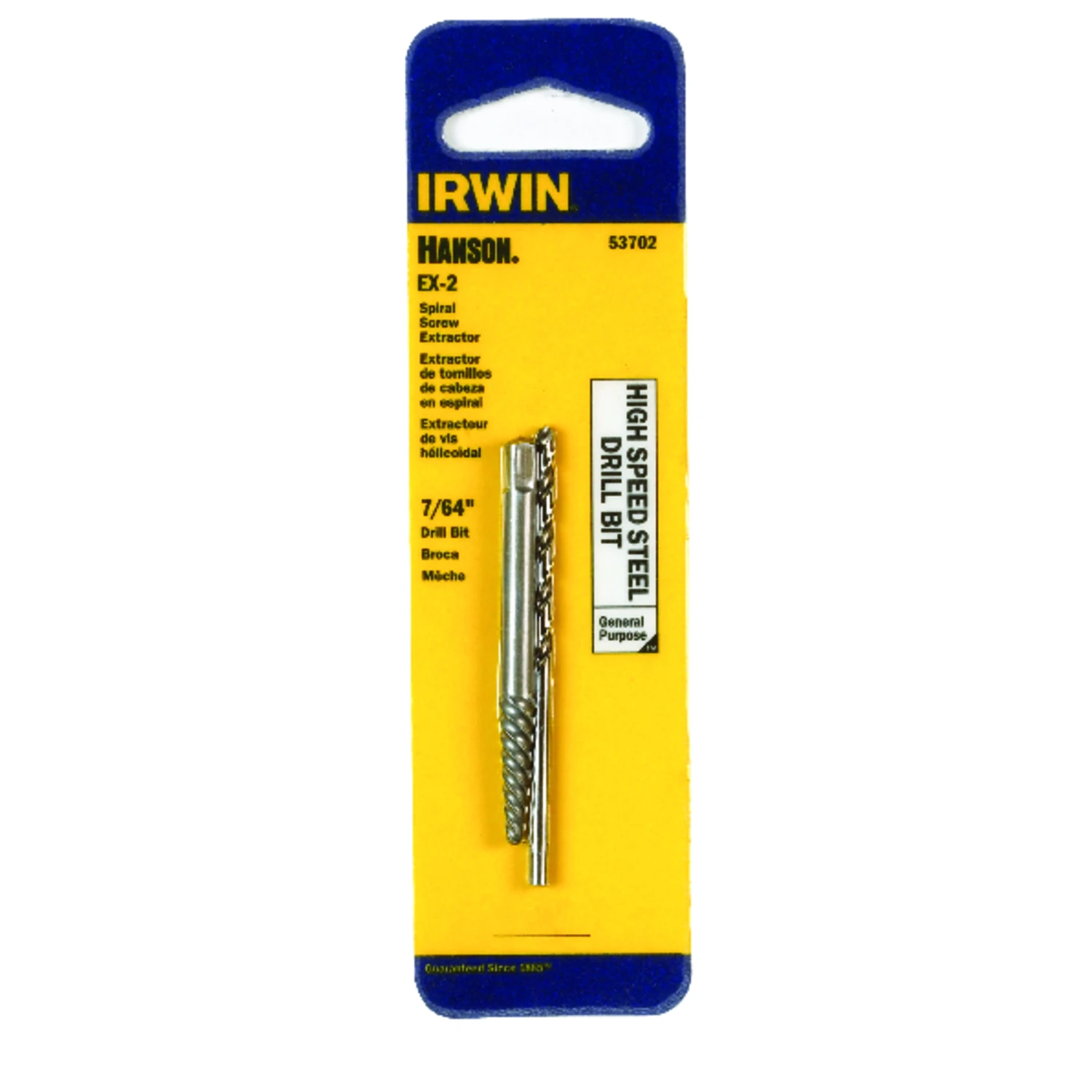 celebrationhardware3798049