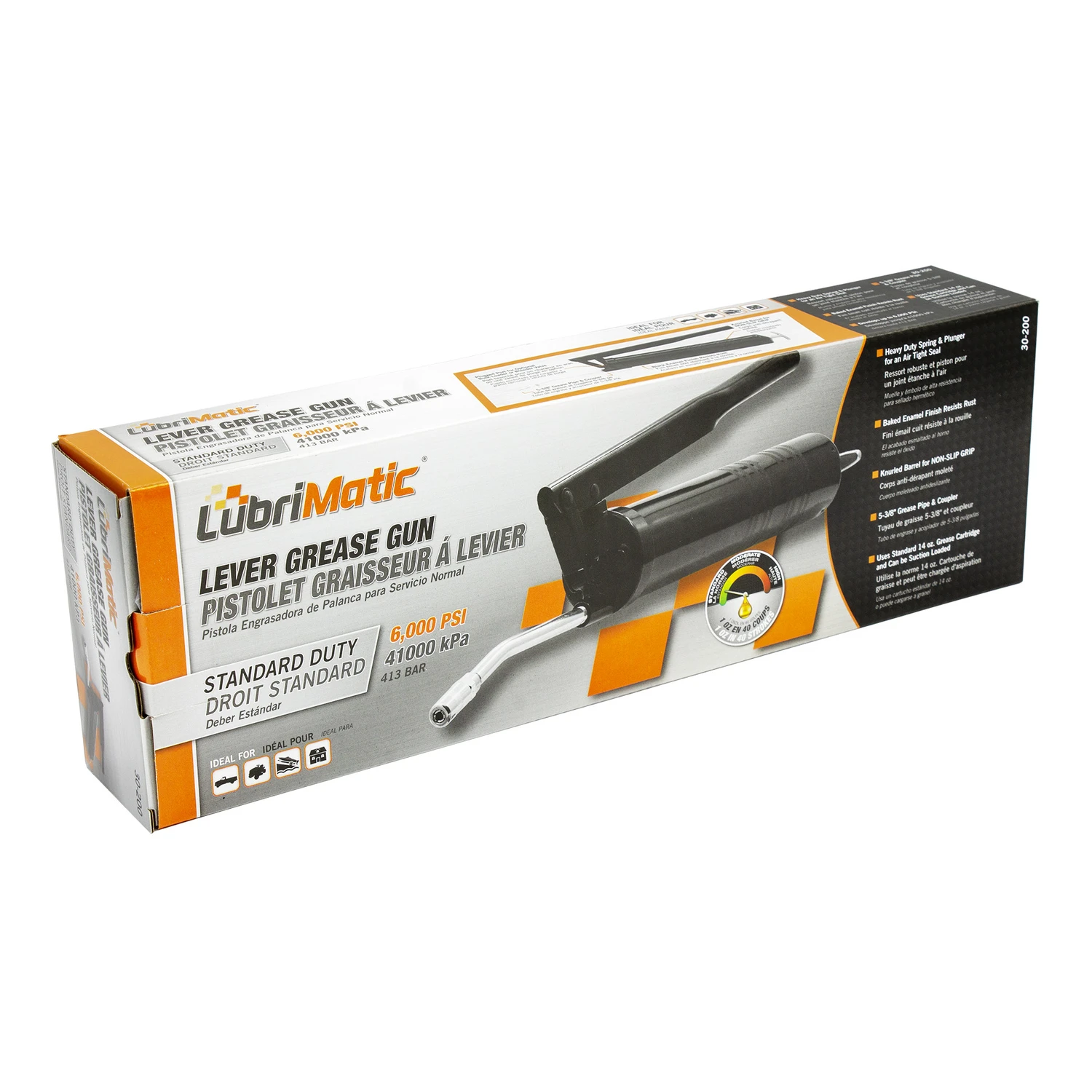 celebrationhardware3798817