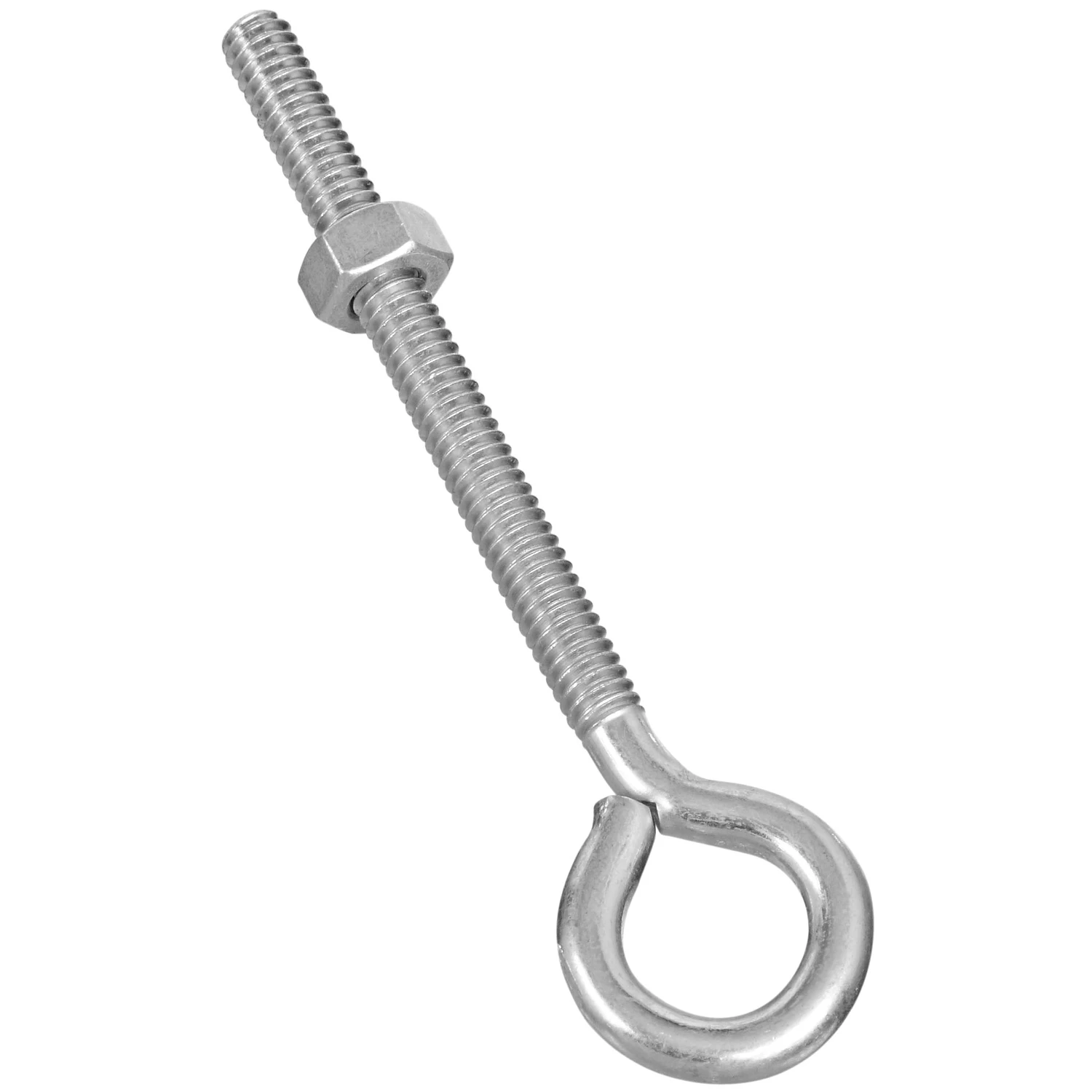 celebrationhardware3799351