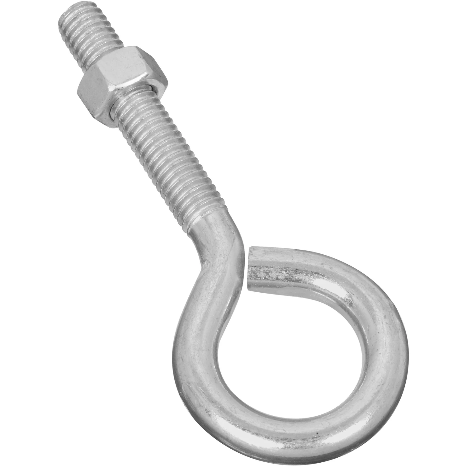 celebrationhardware3799571