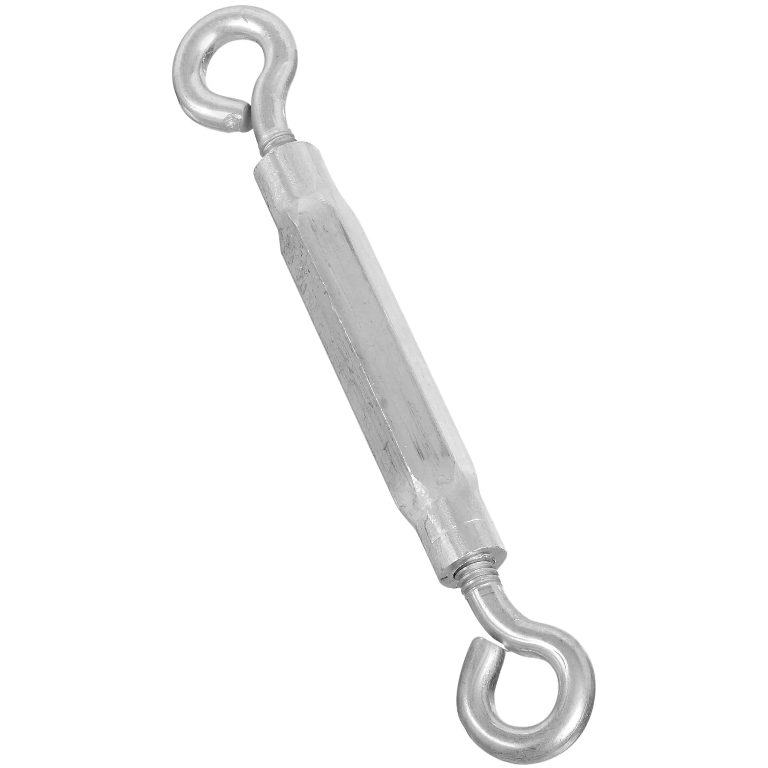 celebrationhardware3800276